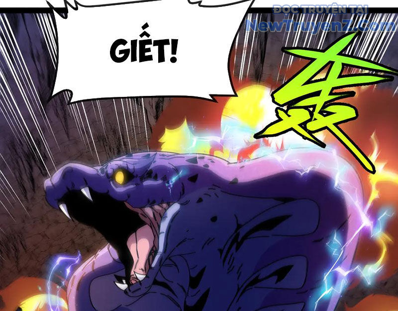 Hệ Thống Super God Chương 175 Ảnh 106