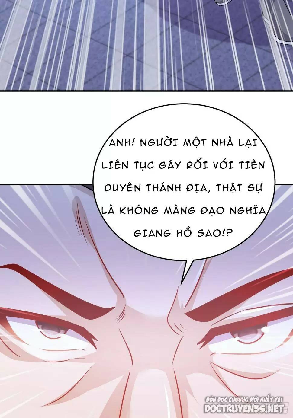Bắt Đầu Có Được Bảy Vị Tuyệt Sắc Sư Tỷ Chương 29 Ảnh 17