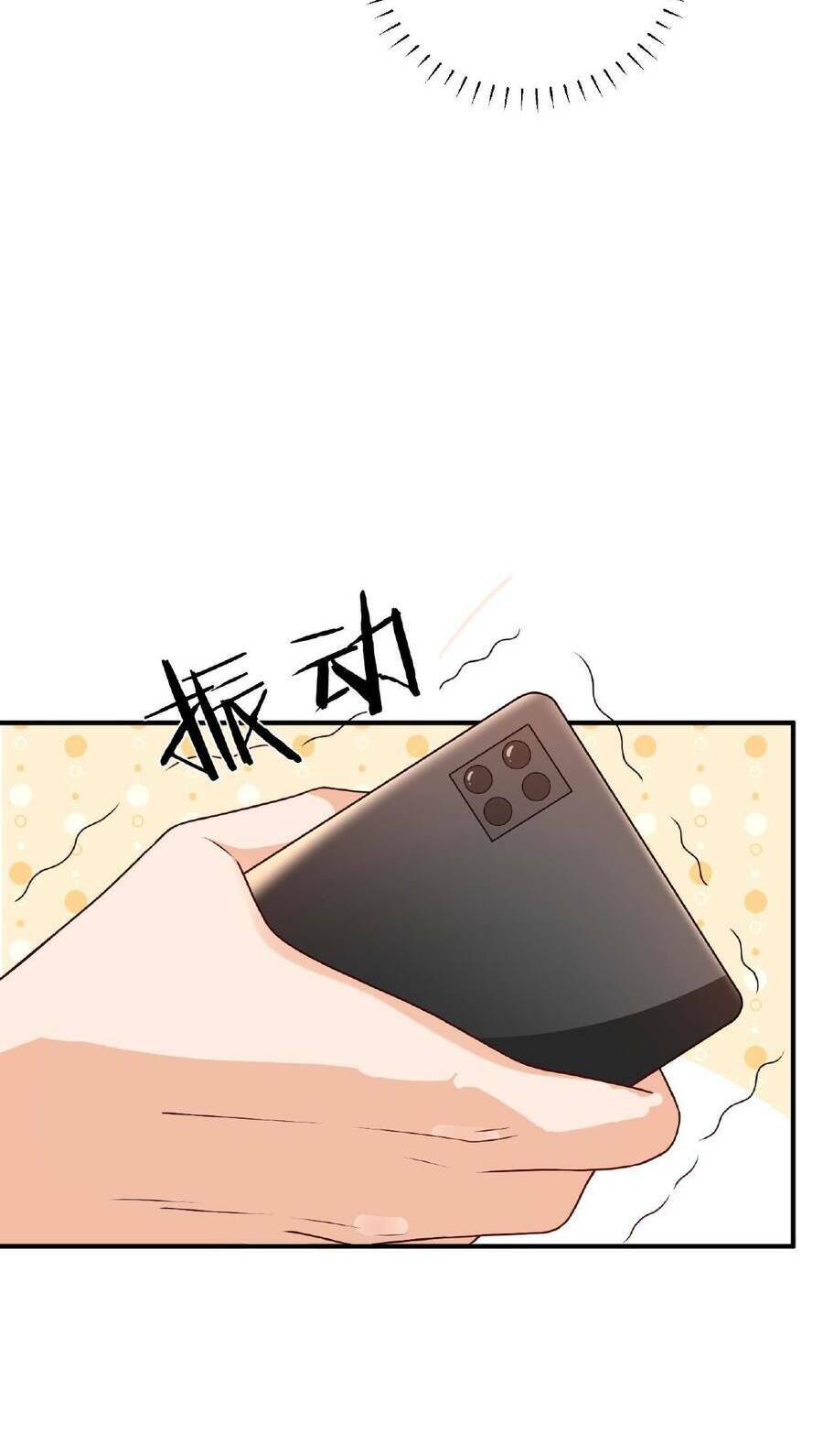 Hệ Thống Xuyên Nhanh: Tên Tra Nam Này Có Gì Đó Không Đúng Lắm! Chương 6 Ảnh 37