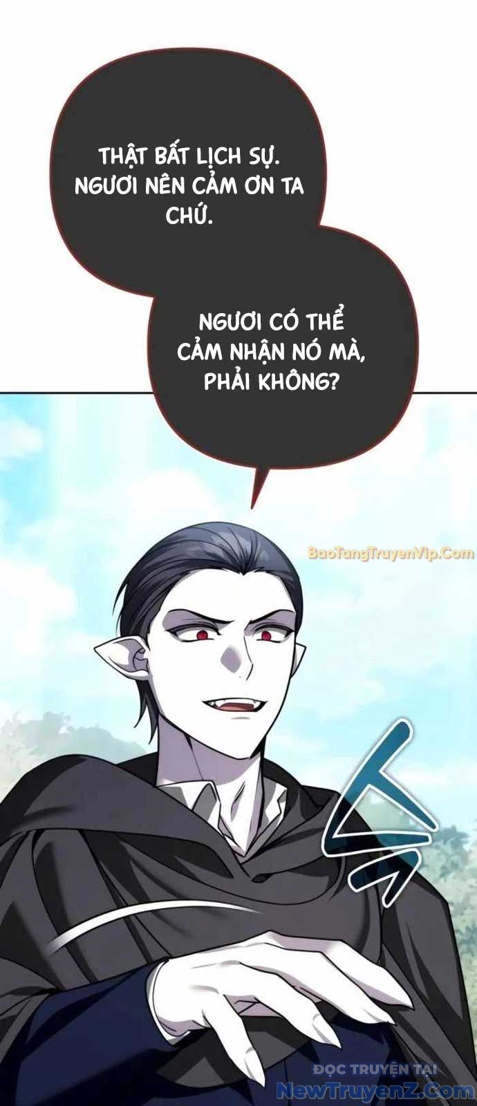 Tất Cả Bản Ngã Của Tôi Đều Là Hung Thần Chương 37 Ảnh 75