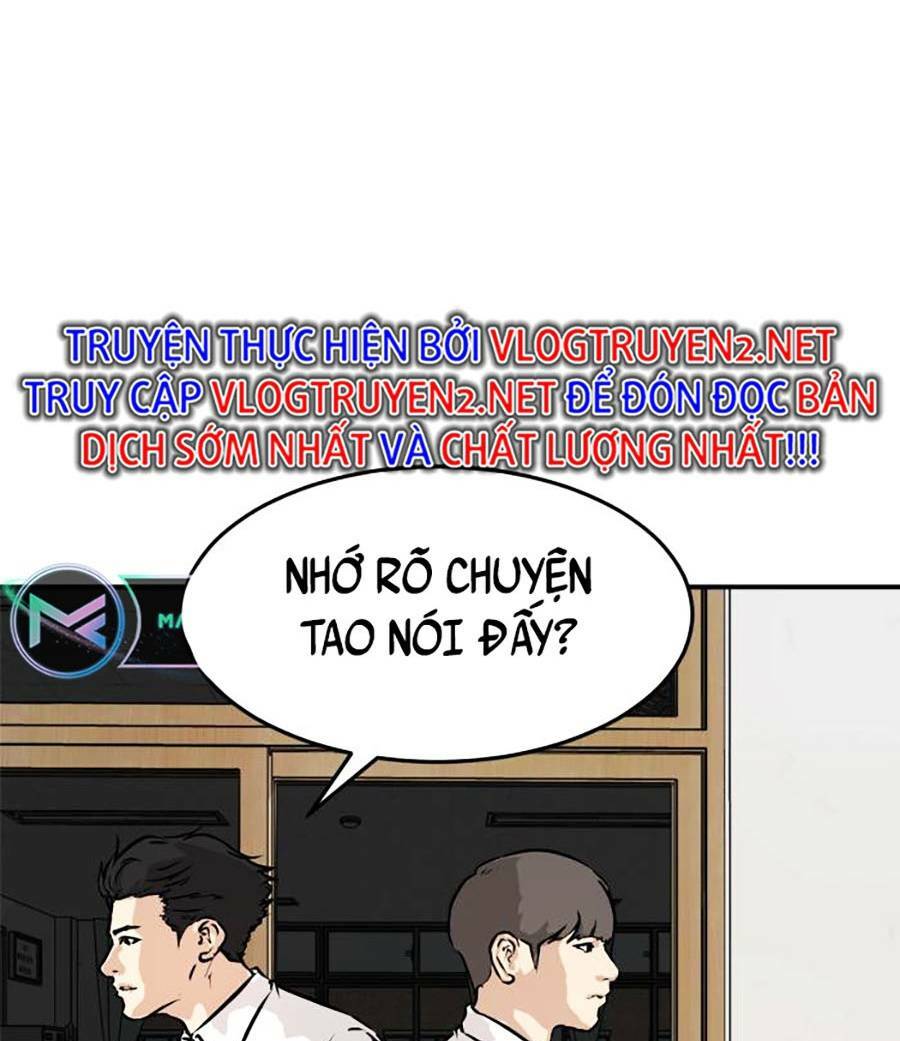 Đổi Thay Chương 5 Ảnh 120