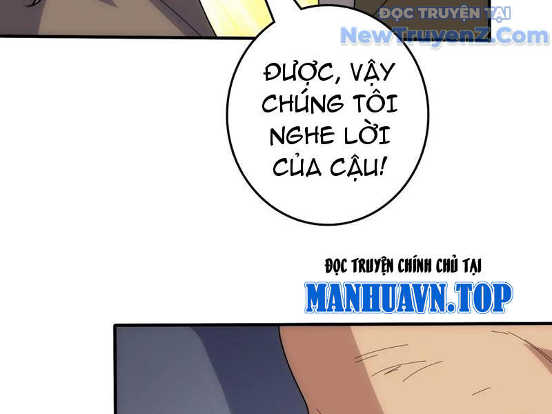Tin TứC CủA ToàN Tri Giả Chương 46 Ảnh 74