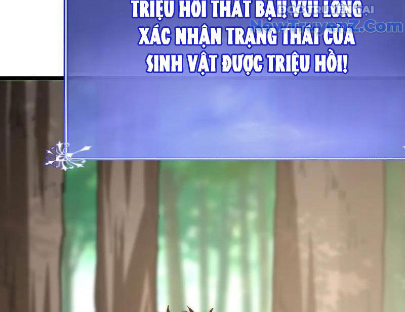 Triệu Hoán Ác Ma, Ta Đã Là Thâm Uyên Chương 16 Ảnh 115