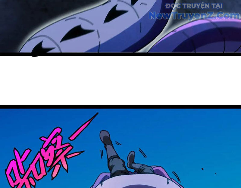 Hệ Thống Super God Chương 175 Ảnh 93