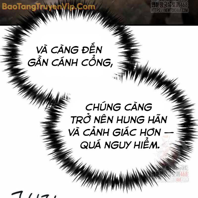 Mạt Thế Hậu Cần Chương 43 Ảnh 165