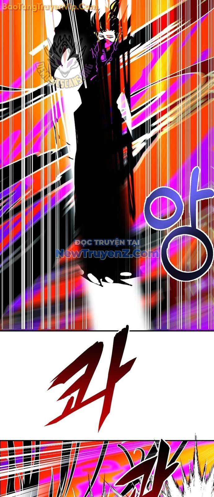 Hồi Quy Trở Lại Thành Kẻ Vô Dụng Chương 86 Ảnh 50