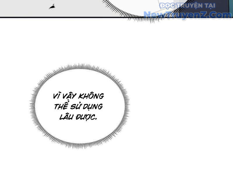 Ta Ký Kết Khế Ước Với Chính Mình Chương 96 Ảnh 102