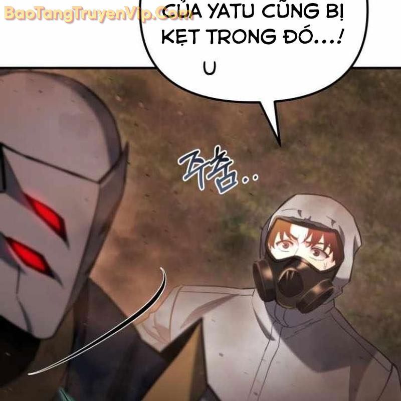 Mạt Thế Hậu Cần Chương 44 Ảnh 134