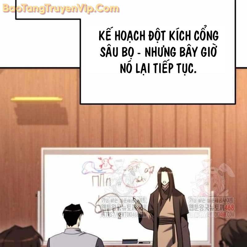 Mạt Thế Hậu Cần Chương 43 Ảnh 79