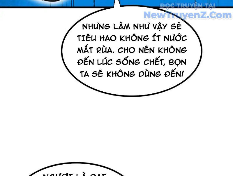 Huyễn Thú Của Ta Có Thể Tiến Hoá Vô Hạn Chương 31 Ảnh 121