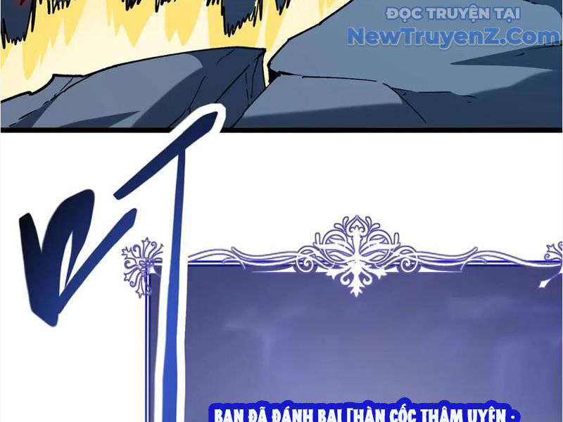Triệu Hoán Ác Ma, Ta Đã Là Thâm Uyên Chương 14 Ảnh 8