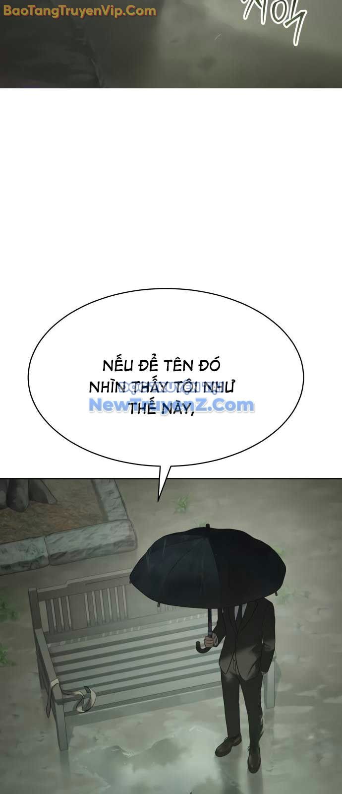 Đặc Vụ Song Sinh Chương 128 Ảnh 54