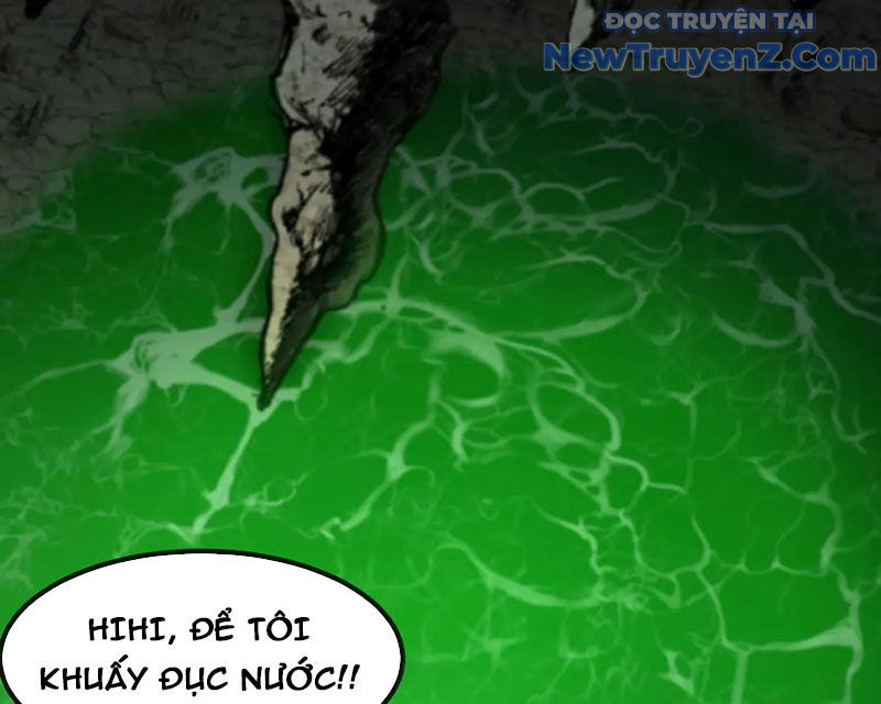 Hệ Thống Super God Chương 175 Ảnh 42