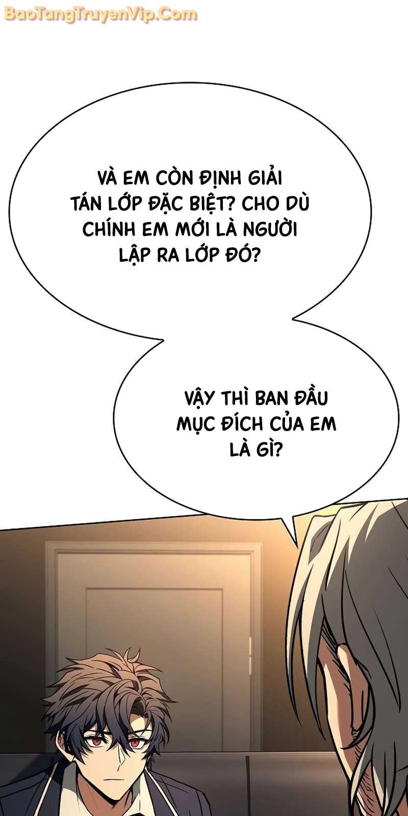 Chòm Sao Là Đệ Tử Của Tôi Chương 117.1 Ảnh 34