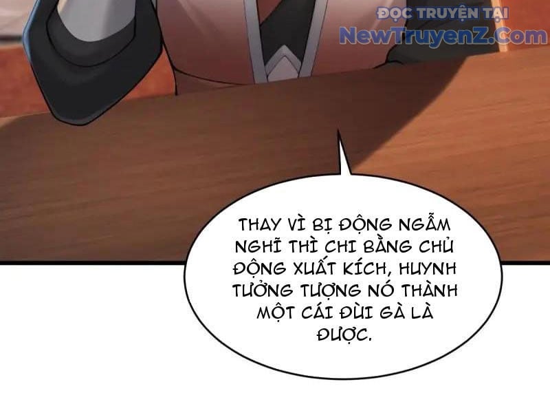 Bắt Đầu Với Tuyệt Sắc Sư Tôn: Hệ Thống Tổng Cục Phản Cốt Chương 167 Ảnh 122