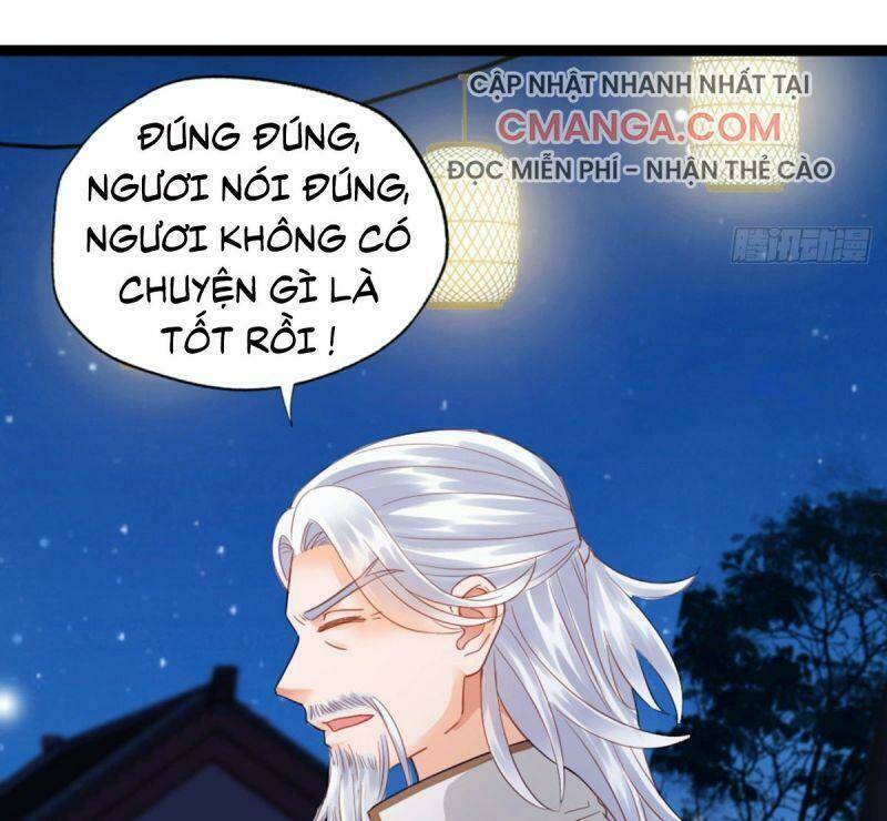 Đứng Lại! Phụng Chỉ Ăn Cướp Chương 20 Ảnh 54
