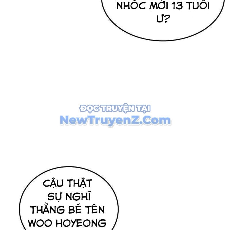 Thiên Phú Bóng Đá, Tất Cả Đều Là Của Tôi! Chương 95 Ảnh 97