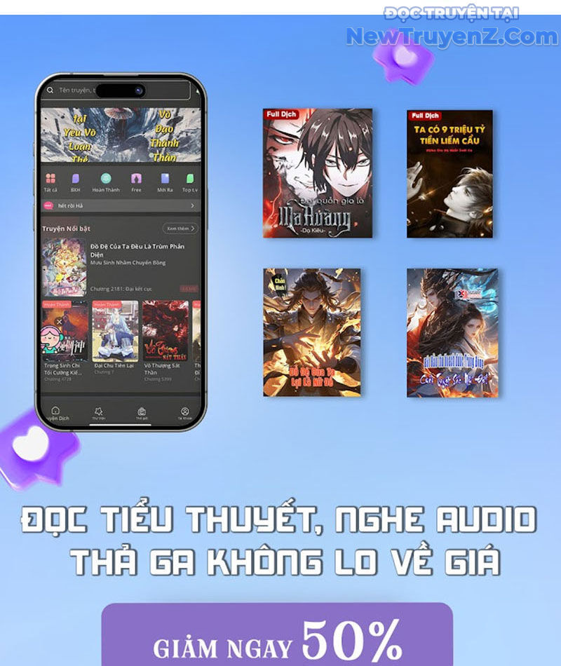 Ngủ Say Vạn Cổ: Xuất Thế Quét Ngang Chư Thiên Chương 105 Ảnh 92