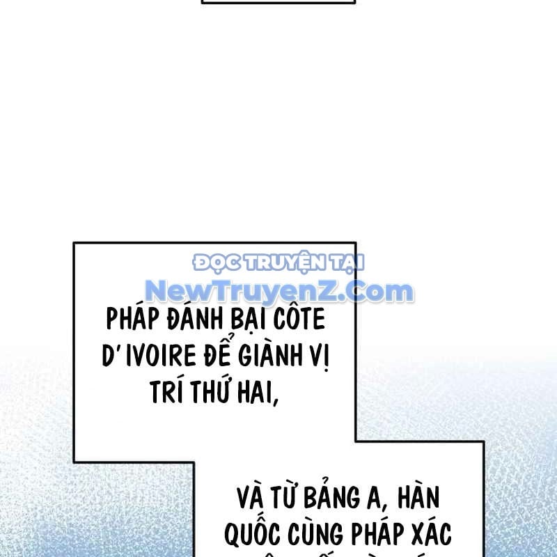 Thiên Phú Bóng Đá, Tất Cả Đều Là Của Tôi! Chương 95 Ảnh 50