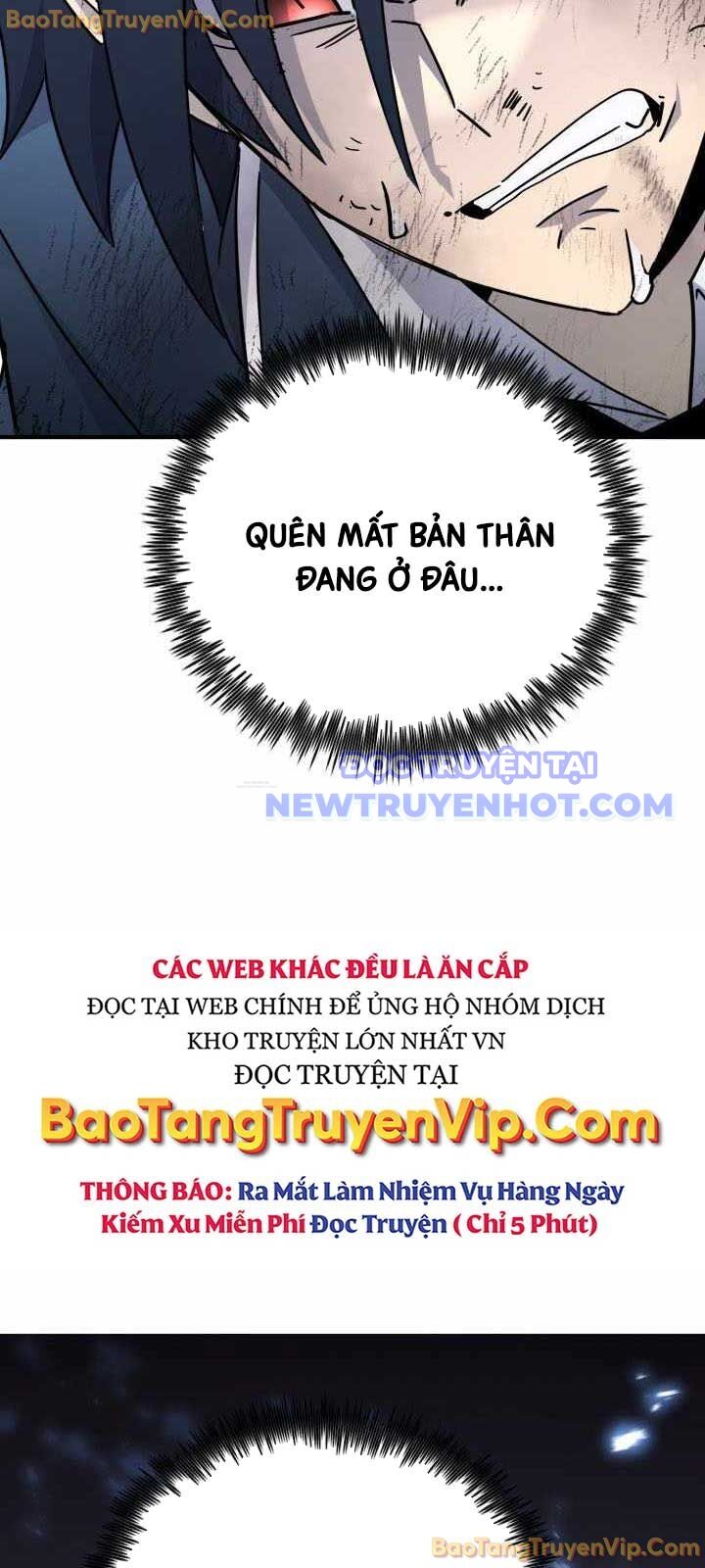 Bản Chất Của Chuyển Sinh Chương 132 Ảnh 109