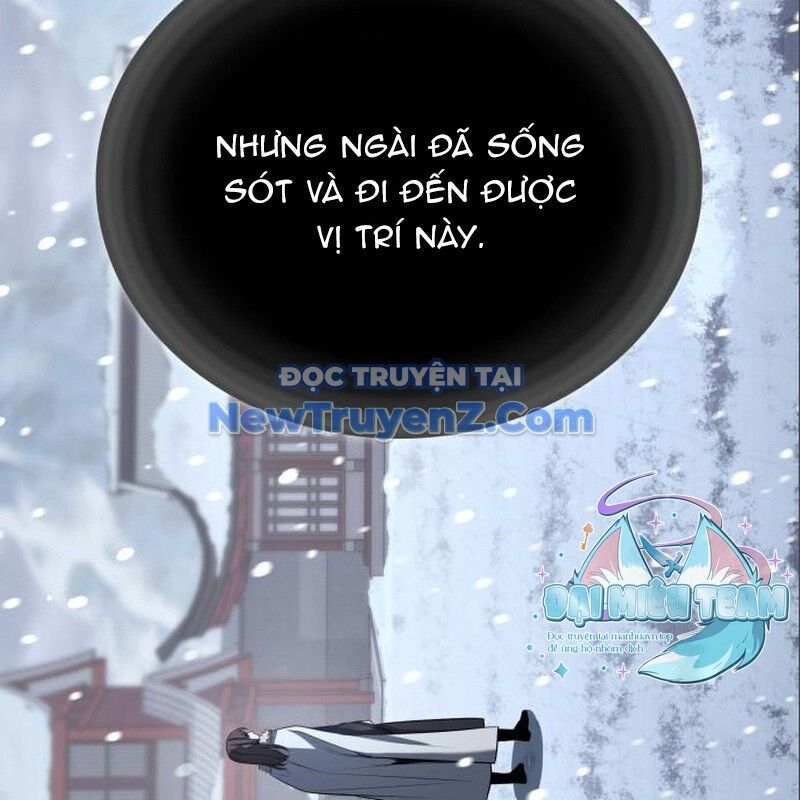 Thiên Ma Thần Quyết: Trùng Sinh Chương 116 Ảnh 327