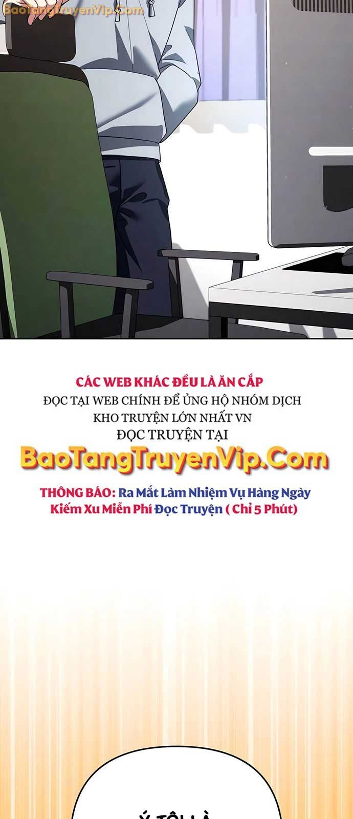 Tất Cả Bản Ngã Của Tôi Đều Là Hung Thần Chương 39 Ảnh 64