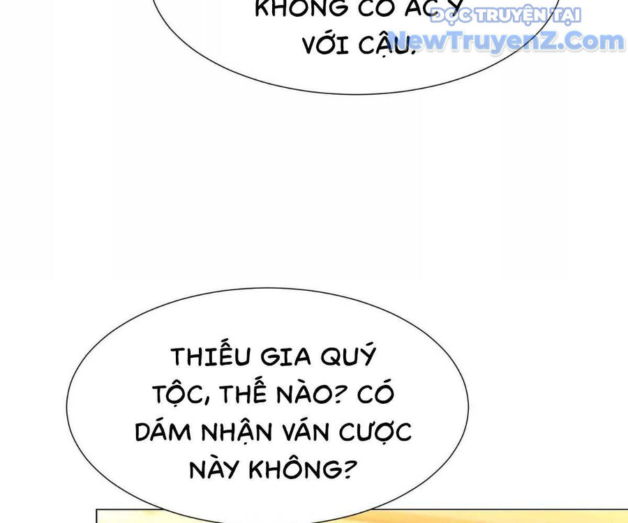 Ta Xây Dựng Đế Quốc Công Nghiệp Trên Đại Lục Ma Pháp Chương 36 Ảnh 22