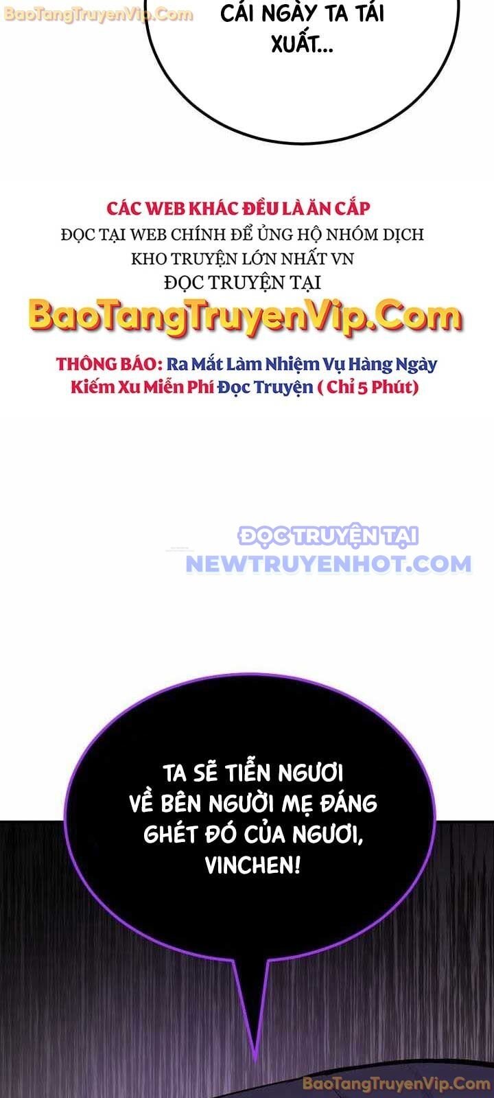 Bản Chất Của Chuyển Sinh Chương 132 Ảnh 96