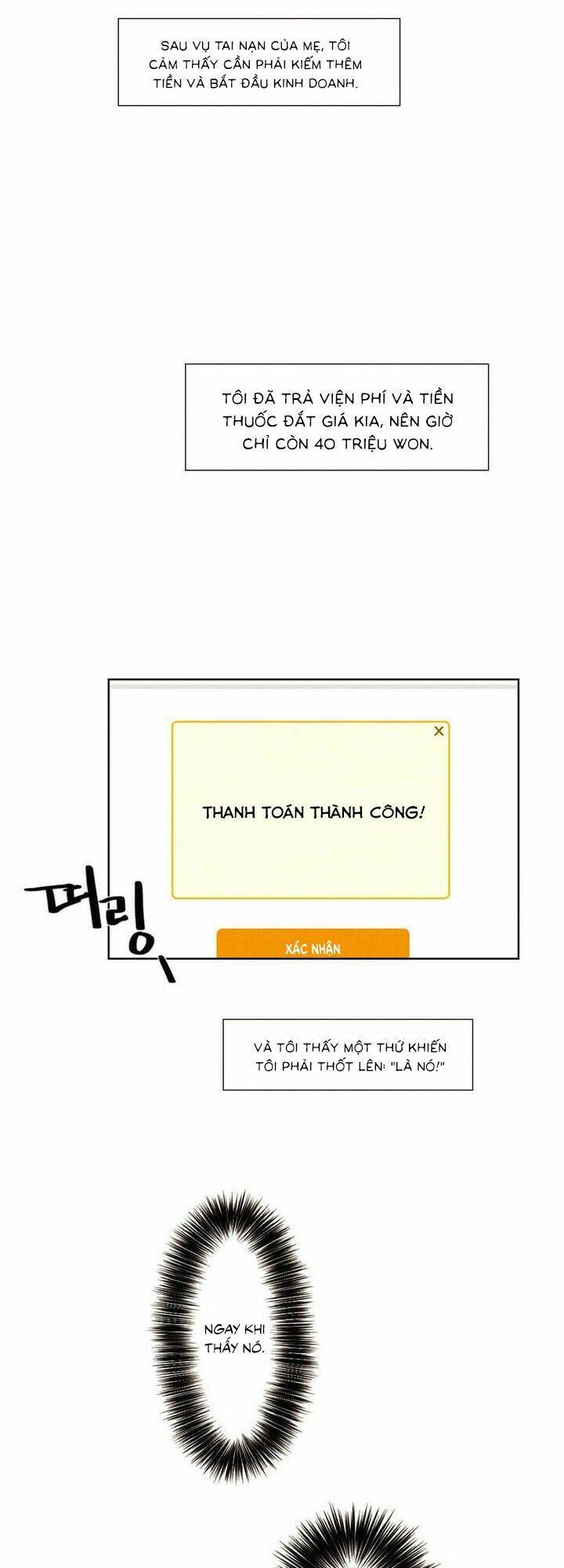 Miracle App Store Chương 7.1 Ảnh 25
