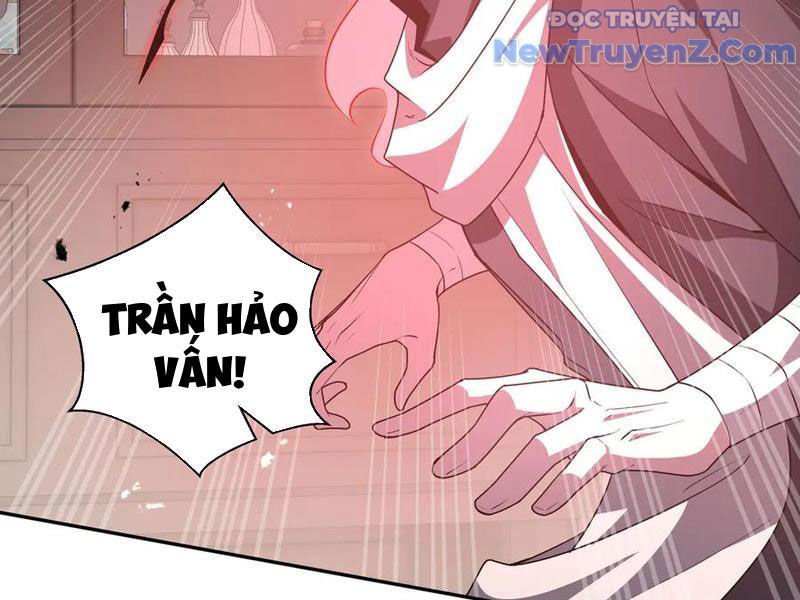 Ta Ký Kết Khế Ước Với Chính Mình Chương 96 Ảnh 175