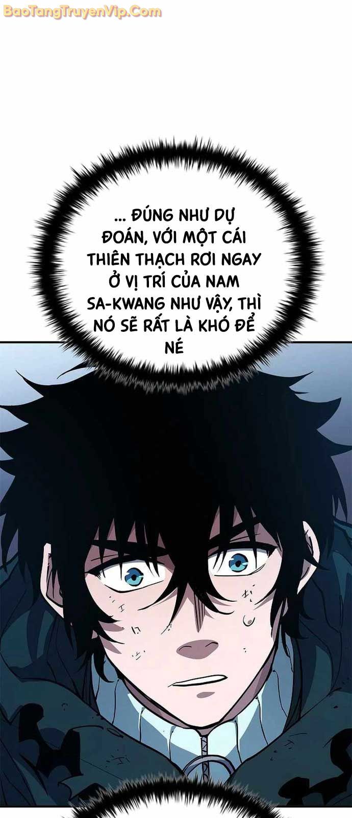 Sinh Tồn Giả Tối Cường Chương 9 Ảnh 77