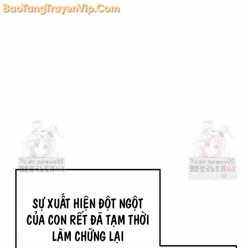 Mạt Thế Hậu Cần Chương 43 Ảnh 78