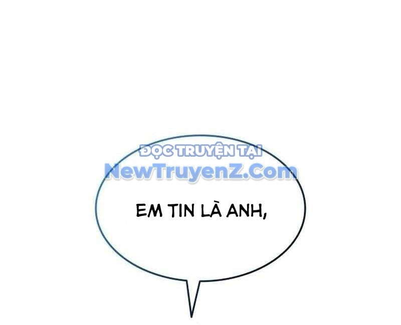 Thiên Phú Bóng Đá, Tất Cả Đều Là Của Tôi! Chương 95 Ảnh 29