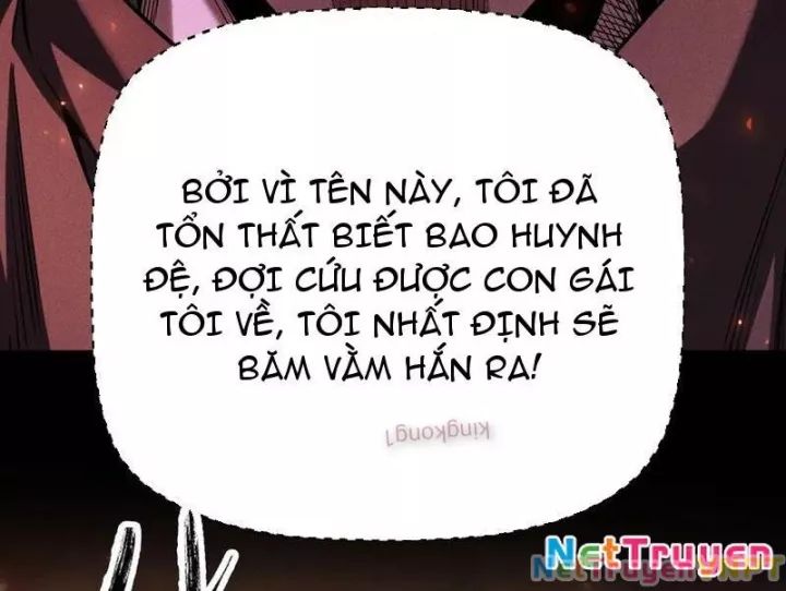 Võng Du: Afk Trăm Vạn Năm, Ta Thức Tỉnh Thành Thần Chương 33 Ảnh 151
