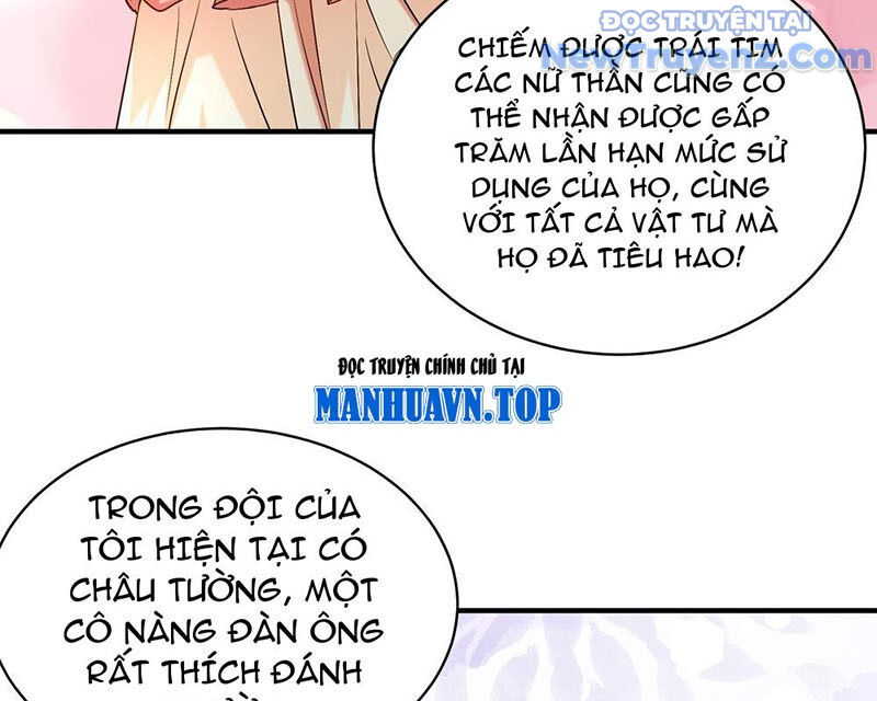 Bắt Đầu Có Vô Số Vật Tư, Ta Khiến Nữ Thần Hối Hận Chương 39 Ảnh 12