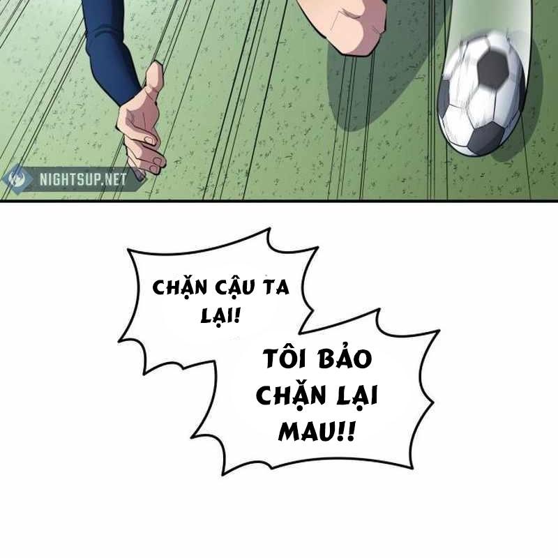 Thiên Phú Bóng Đá, Tất Cả Đều Là Của Tôi! Chương 94 Ảnh 94