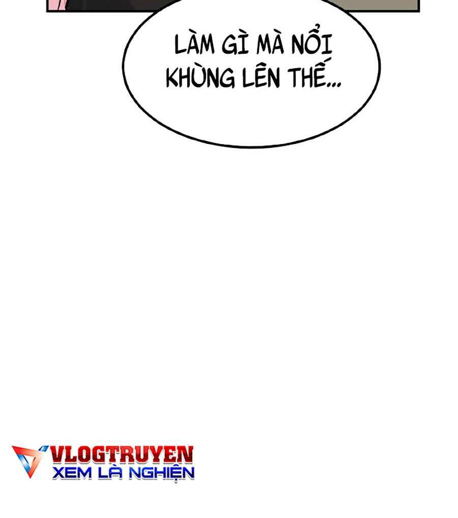 Đổi Thay Chương 5 Ảnh 32