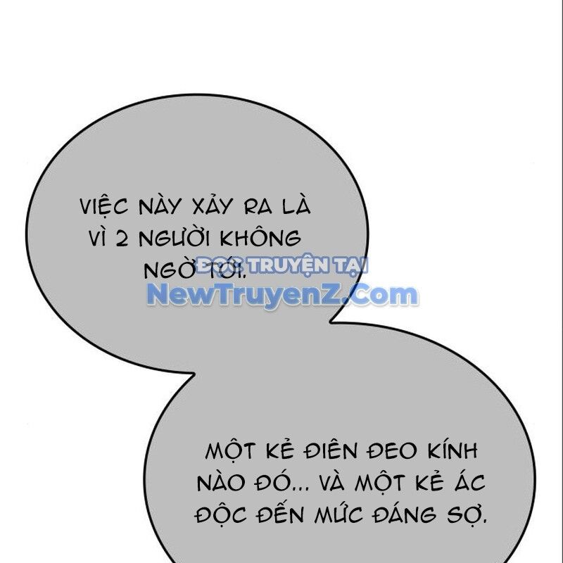 Thiên Ma Thần Quyết: Trùng Sinh Chương 116 Ảnh 154