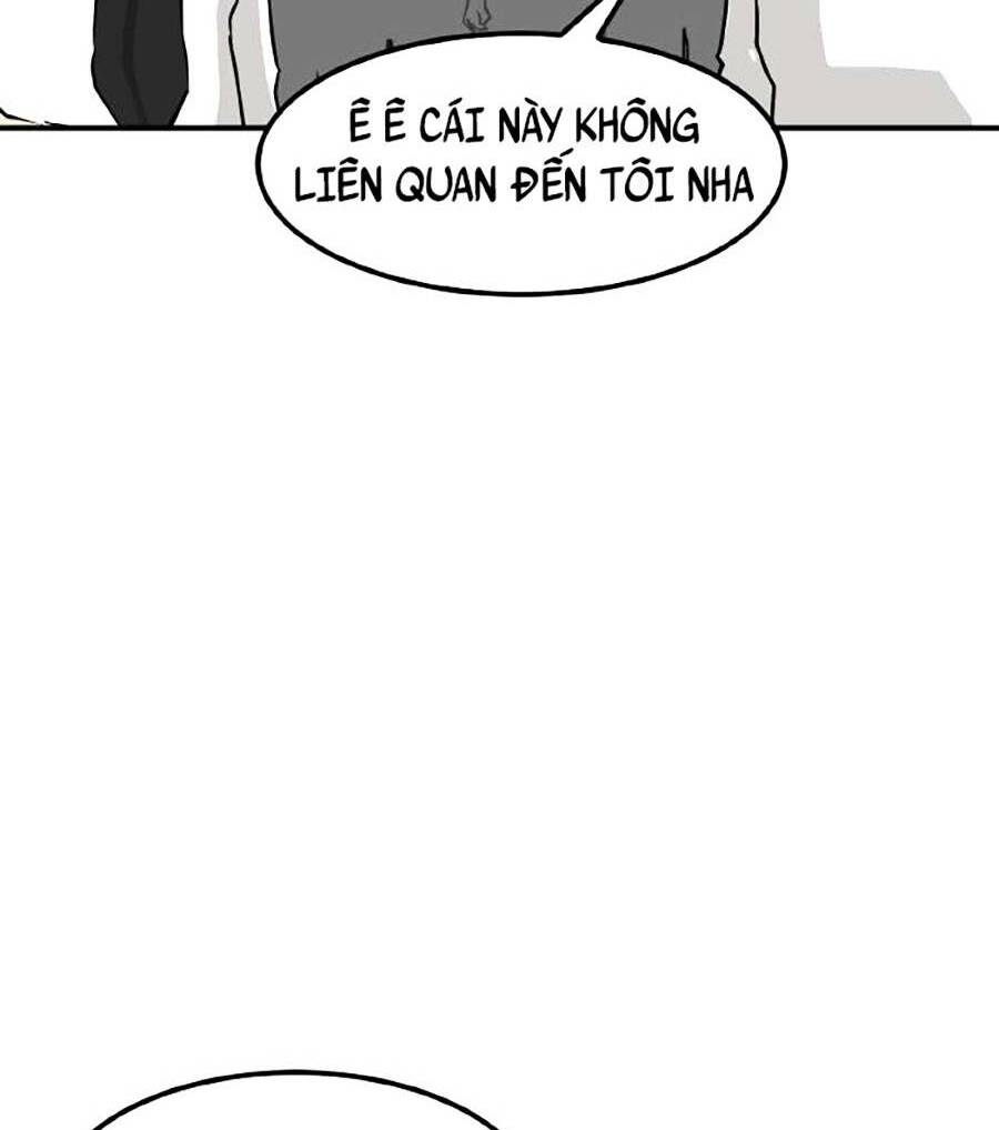 Đổi Thay Chương 5 Ảnh 25