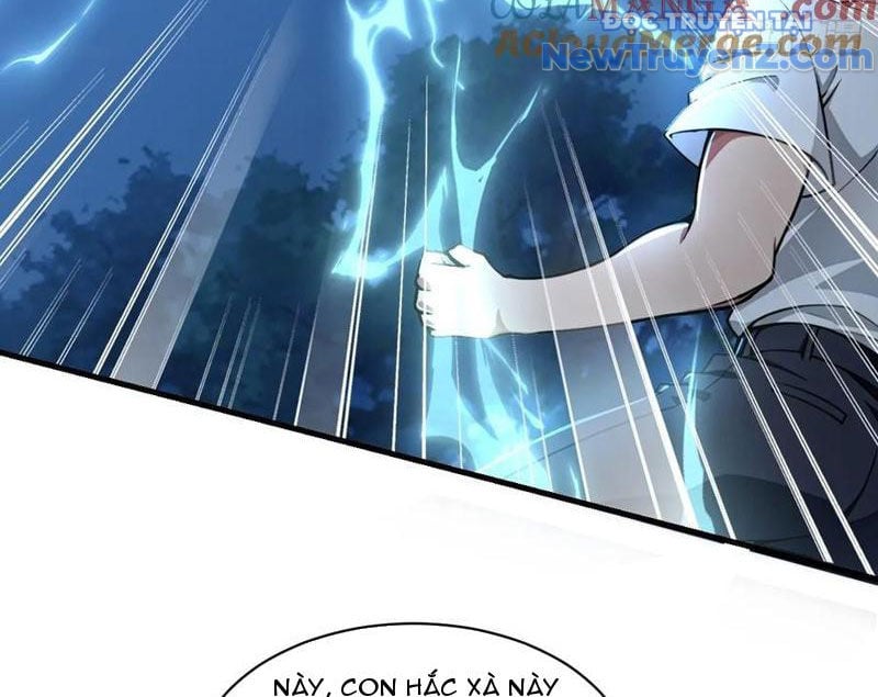 Ma Tôn Nữ Đế Xuyên Không Thành Cấp Trên Của Tôi! Chương 43 Ảnh 23
