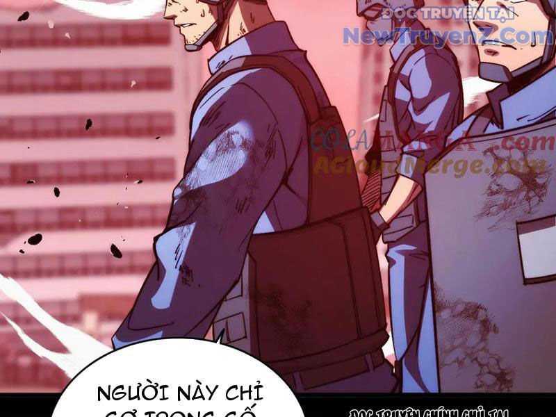 Mạt Thế: Nhân Hoàng Phiên Mời Chư Vị Nữ Đồ Đệ Nhập Tọa Chương 14 Ảnh 74