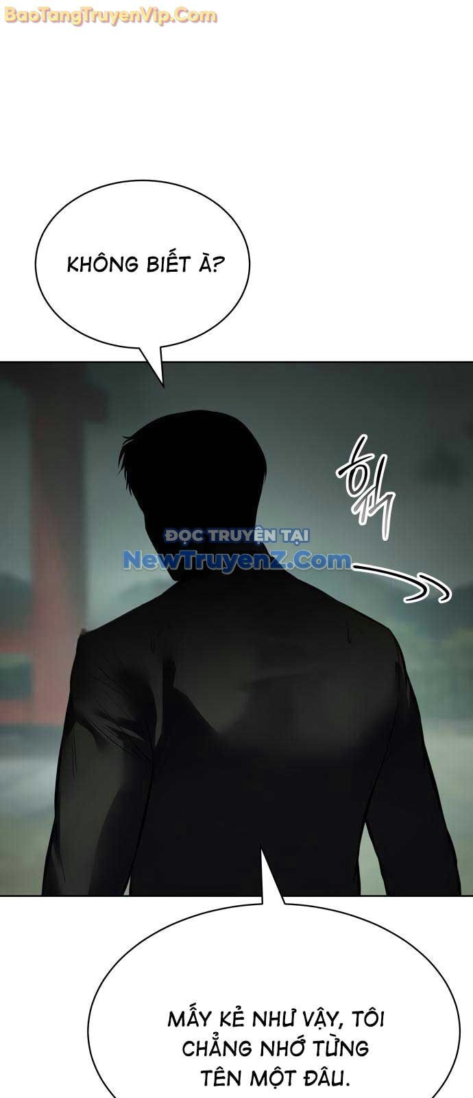 Đặc Vụ Song Sinh Chương 128 Ảnh 60
