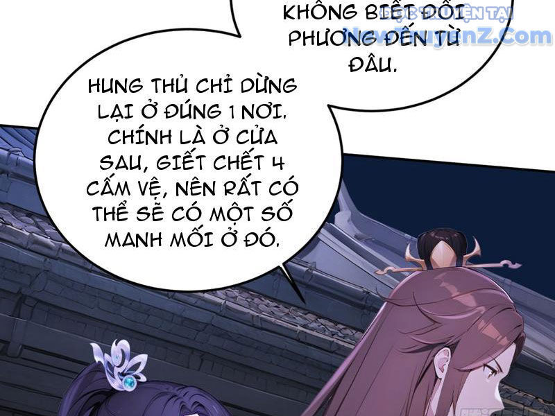 Trở Lại Cổ Đại Làm Hoàng Đế Chương 69 Ảnh 28