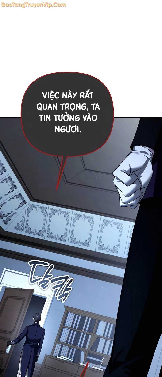 Tất Cả Bản Ngã Của Tôi Đều Là Hung Thần Chương 39 Ảnh 43