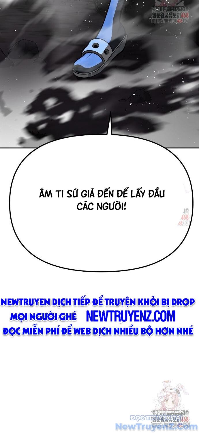Đại Thánh Trùng Sinh Nam Cung Thế Gia Chương 25 Ảnh 113