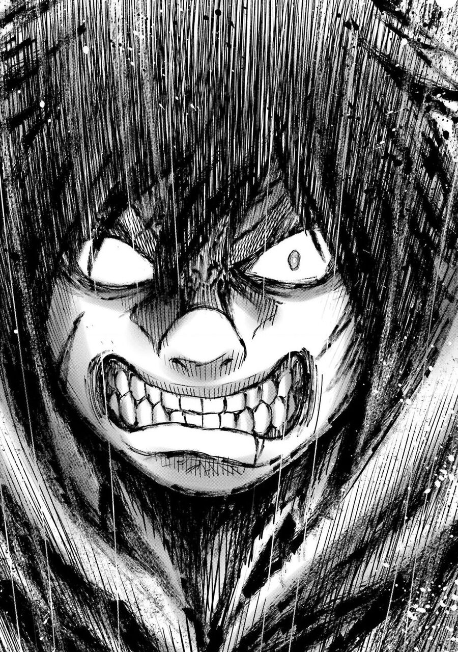 Buta No Fukushuu Chương 4 Ảnh 50