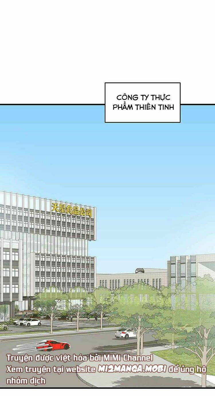 Tần Tưởng Thịnh Gả Cho Anh Chương 26 Ảnh 2