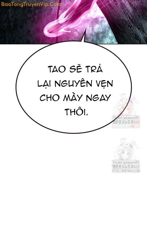 Nhân Trùng Đại Chiến Chương 160 Ảnh 119