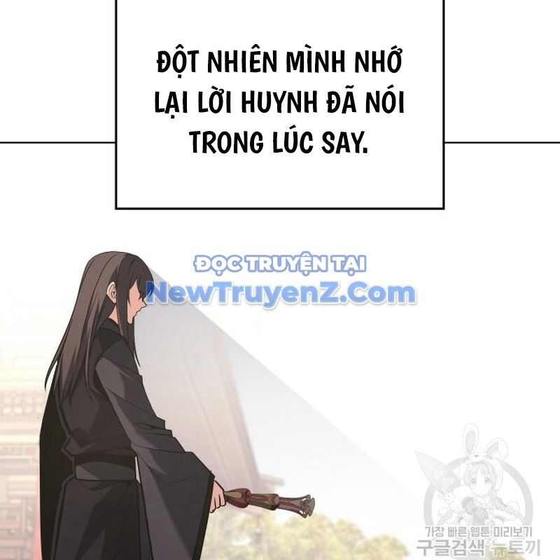 Thiên Ma Thần Quyết: Trùng Sinh Chương 111 Ảnh 239