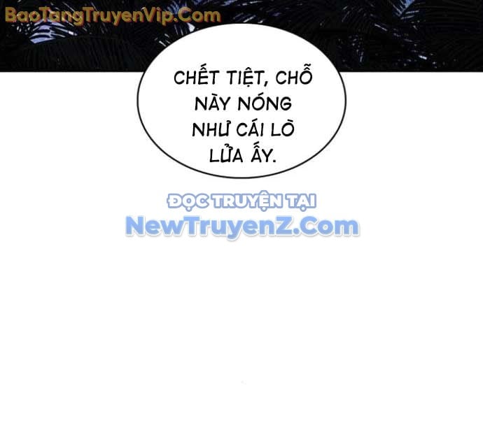 Người Chơi Mới Cấp Tối Đa Chương 207 Ảnh 32